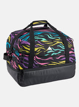 Gig 70L Duffel Bag