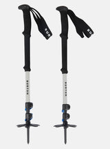 x Black Diamond Expedition Poles
