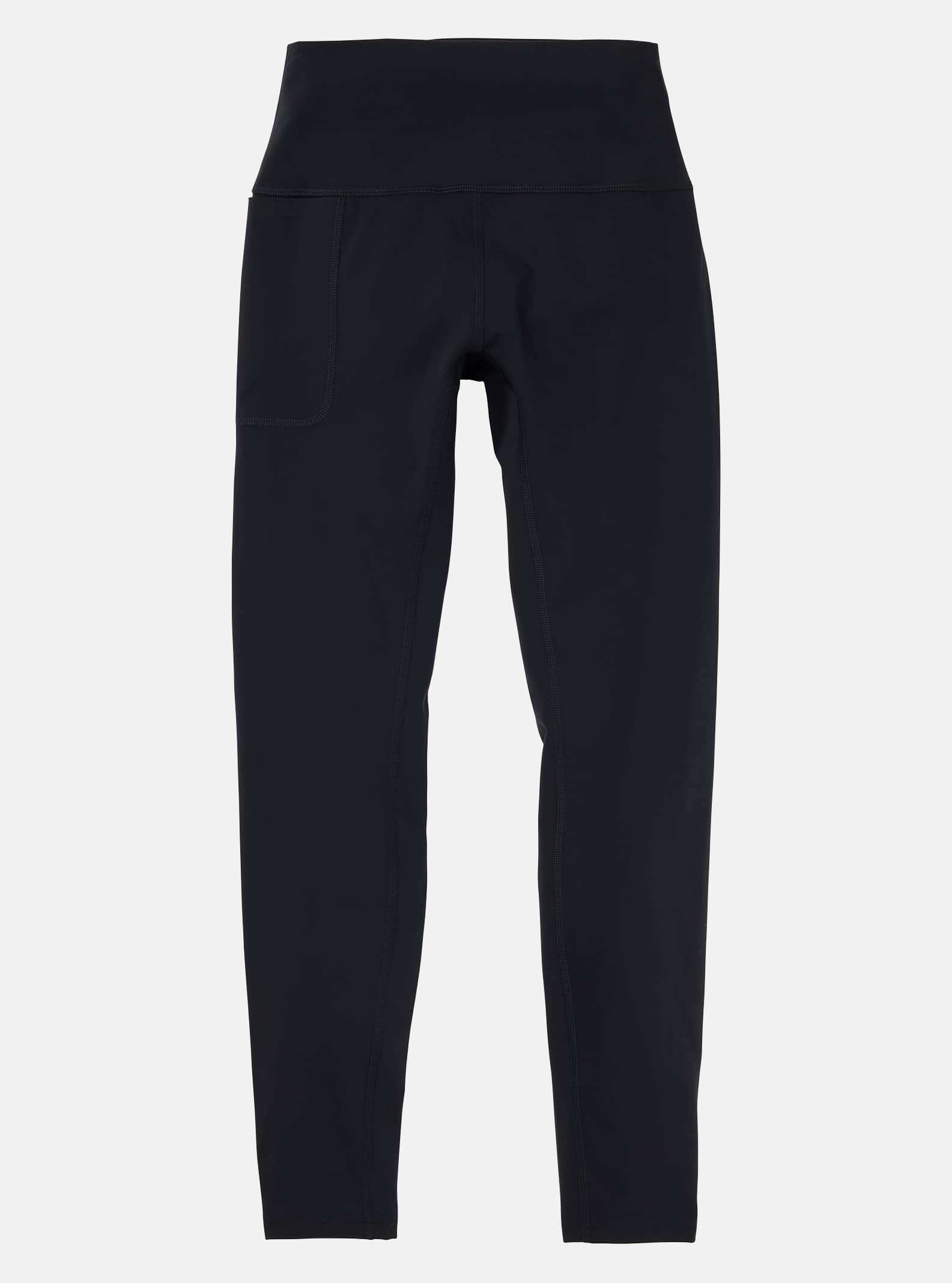 Women's Multipath Active Leggings