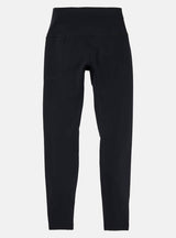 Women's Multipath Active Leggings