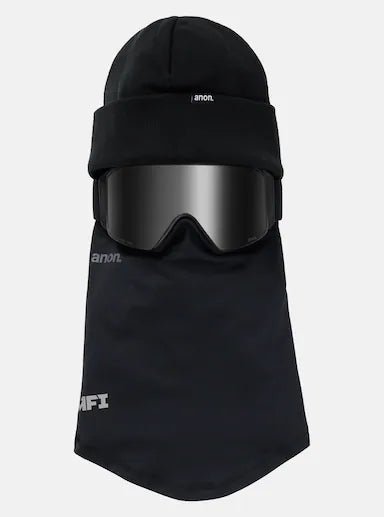 Anon MFI¨ Beanie Neck Warmer