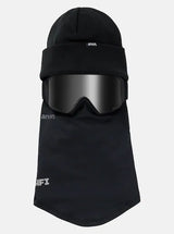 Anon MFI¨ Beanie Neck Warmer