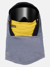 Anon MFI¨ Fleece Helmet Hood