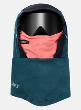 Anon MFI¨ Fleece Helmet Hood