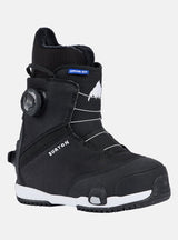 Kids' Grom Step On Boots