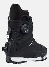 Kids' Grom Step On Boots