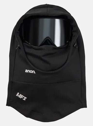 Anon MFI¨ Hooded Balaclava