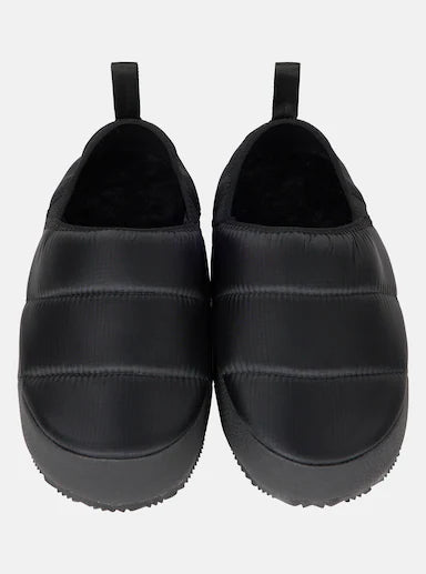 CO Daybeacon Insulated Slippers