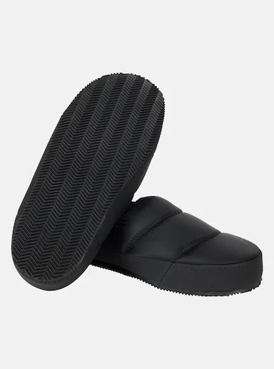 CO Daybeacon Insulated Slippers