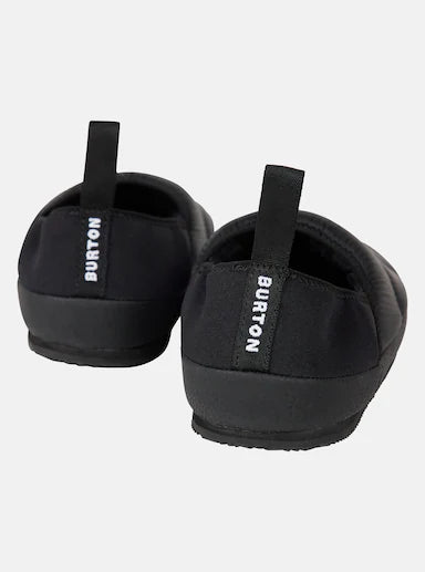 CO Daybeacon Insulated Slippers