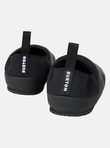 CO Daybeacon Insulated Slippers