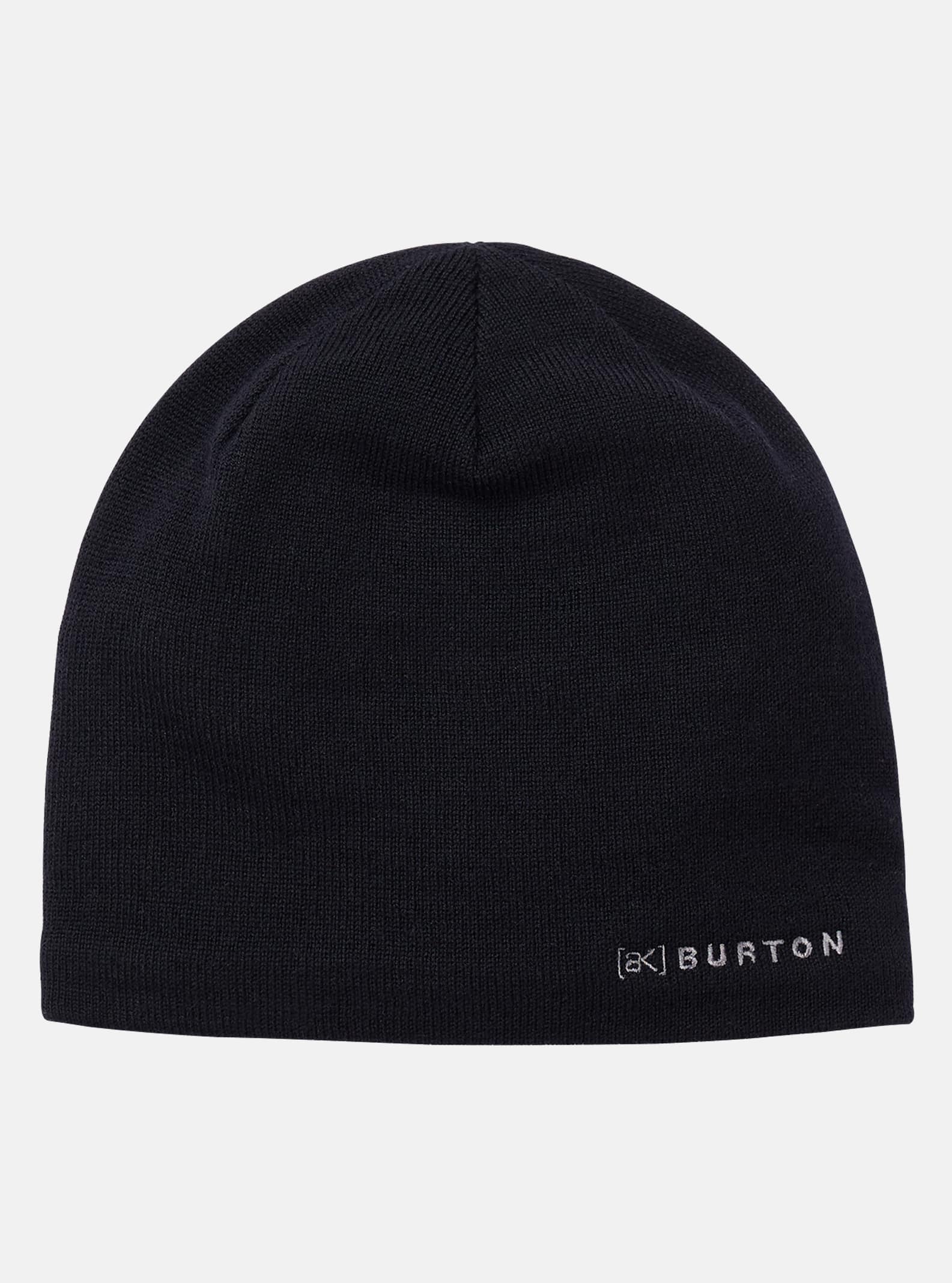 [ak] Tech Beanie 2.0