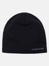 [ak] Tech Beanie 2.0