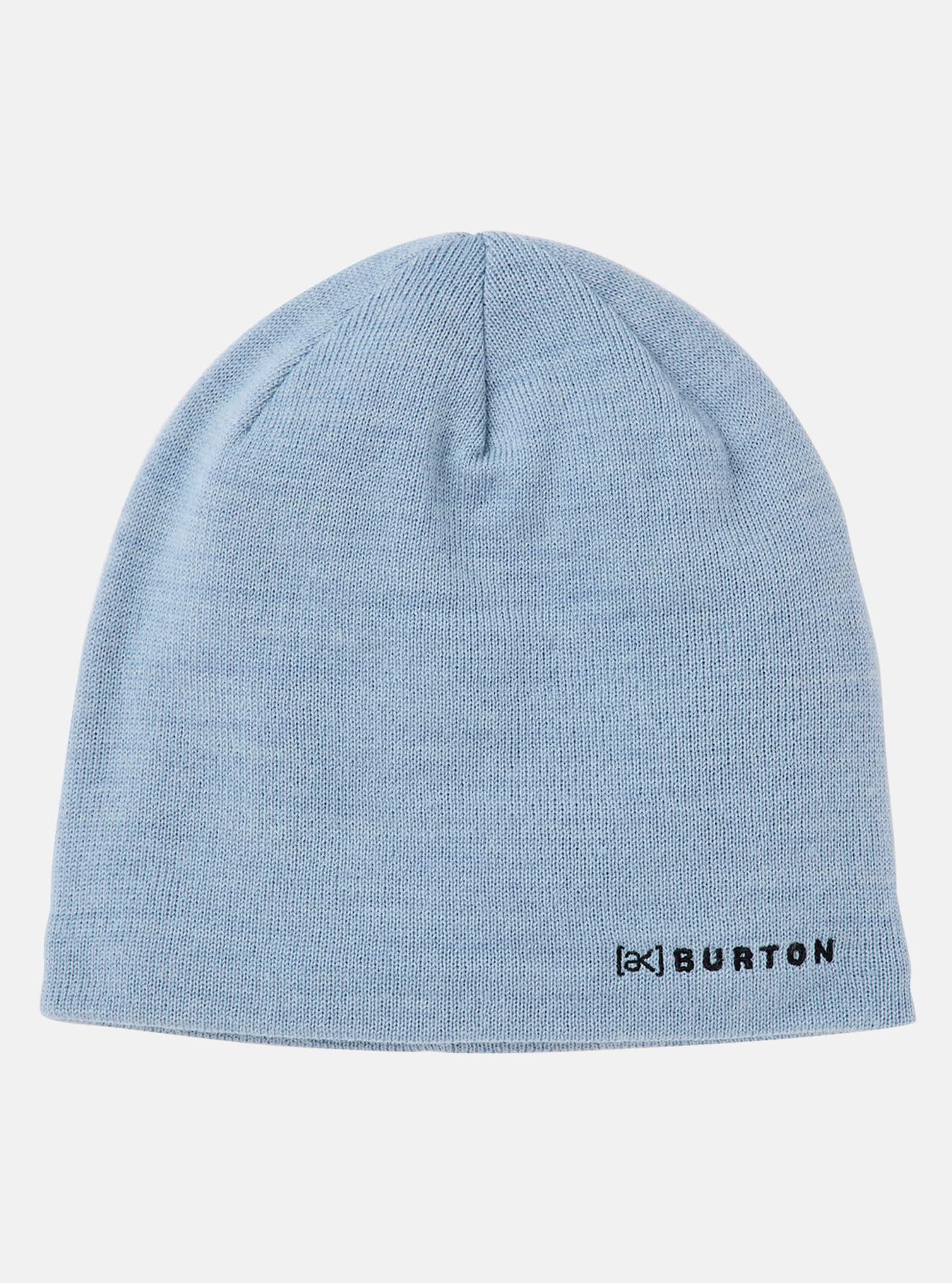 [ak] Tech Beanie 2.0