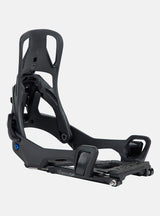 Men's Step On Splitboard Bindings
