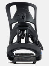Men's Step On Splitboard Bindings