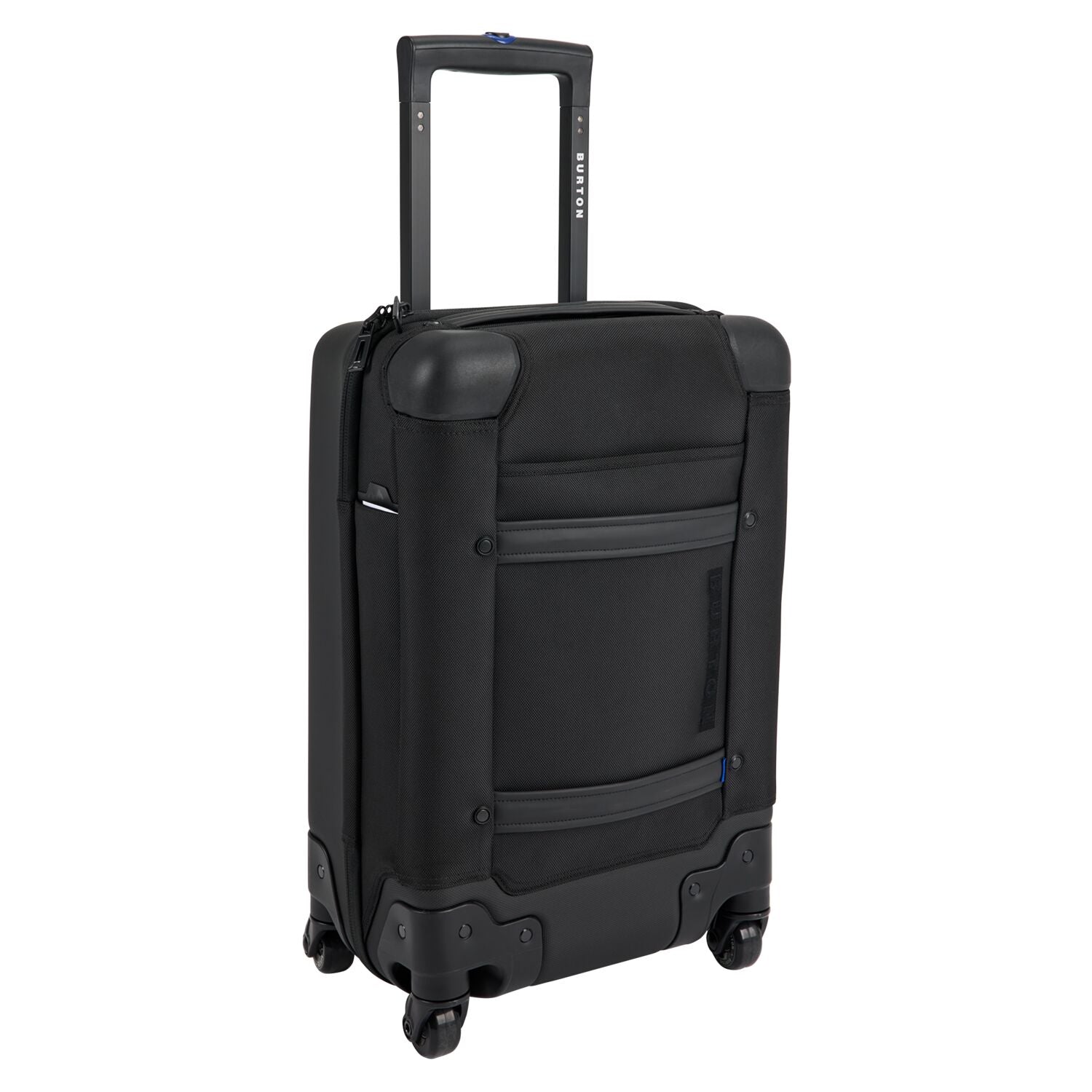 CO 4 Wheel Flight Deck 38L Travel Bag