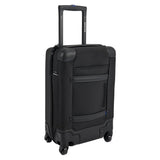 CO 4 Wheel Flight Deck 38L Travel Bag