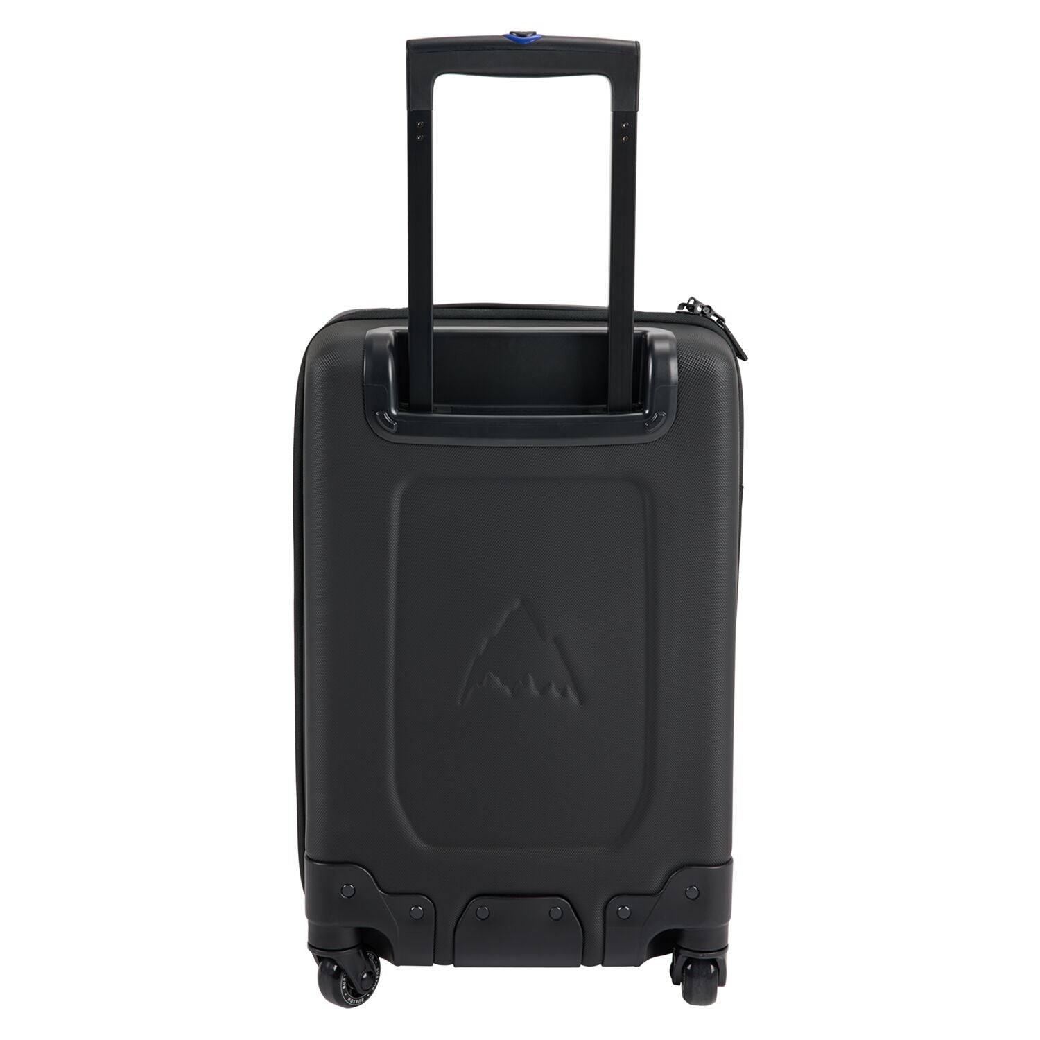 CO 4 Wheel Flight Deck 38L Travel Bag