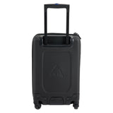 CO 4 Wheel Flight Deck 38L Travel Bag