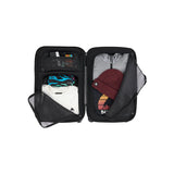 CO 4 Wheel Flight Deck 38L Travel Bag