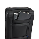 CO 4 Wheel Flight Deck 38L Travel Bag