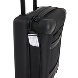 CO 4 Wheel Flight Deck 38L Travel Bag