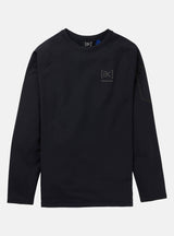 Men's [ak] Baker Fleece Stretch Crew