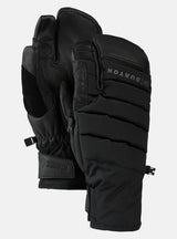 [ak] Windstopper Oven Trigger Mittens