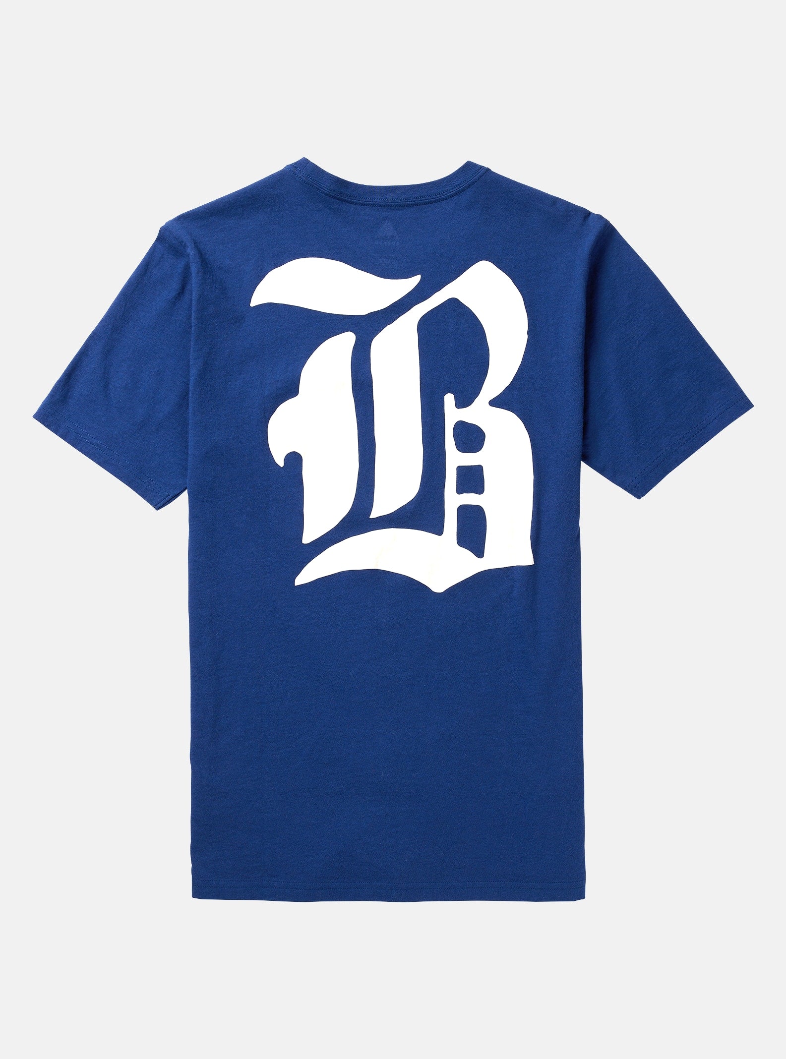 Hesston Short Sleeve T-Shirt