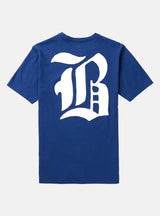 Hesston Short Sleeve T-Shirt