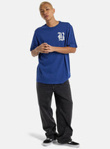 Hesston Short Sleeve T-Shirt