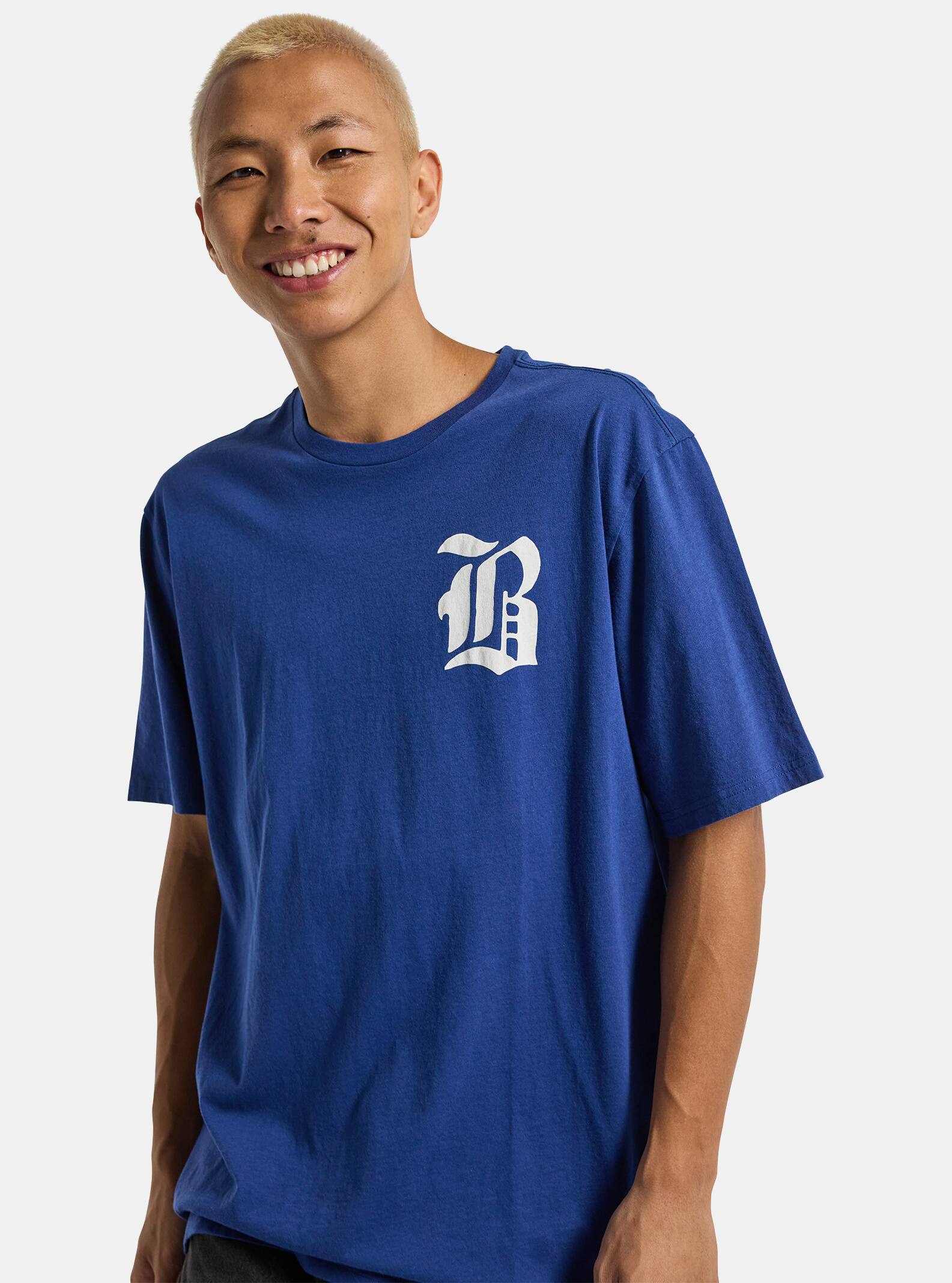 Hesston Short Sleeve T-Shirt