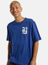 Hesston Short Sleeve T-Shirt