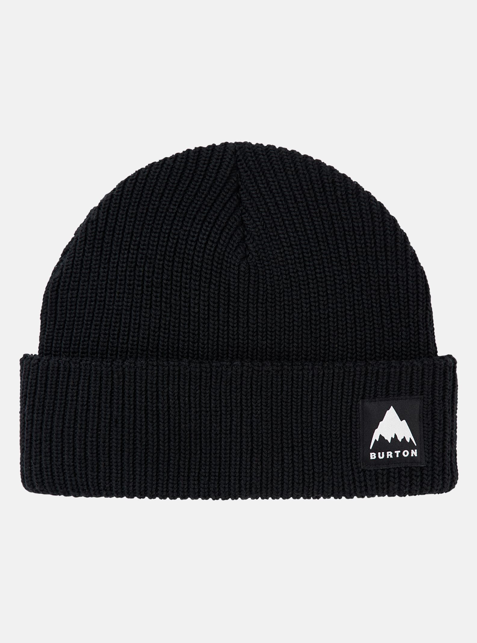 Recycled VT Beanie