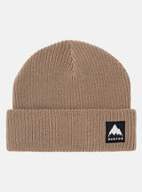 Recycled VT Beanie