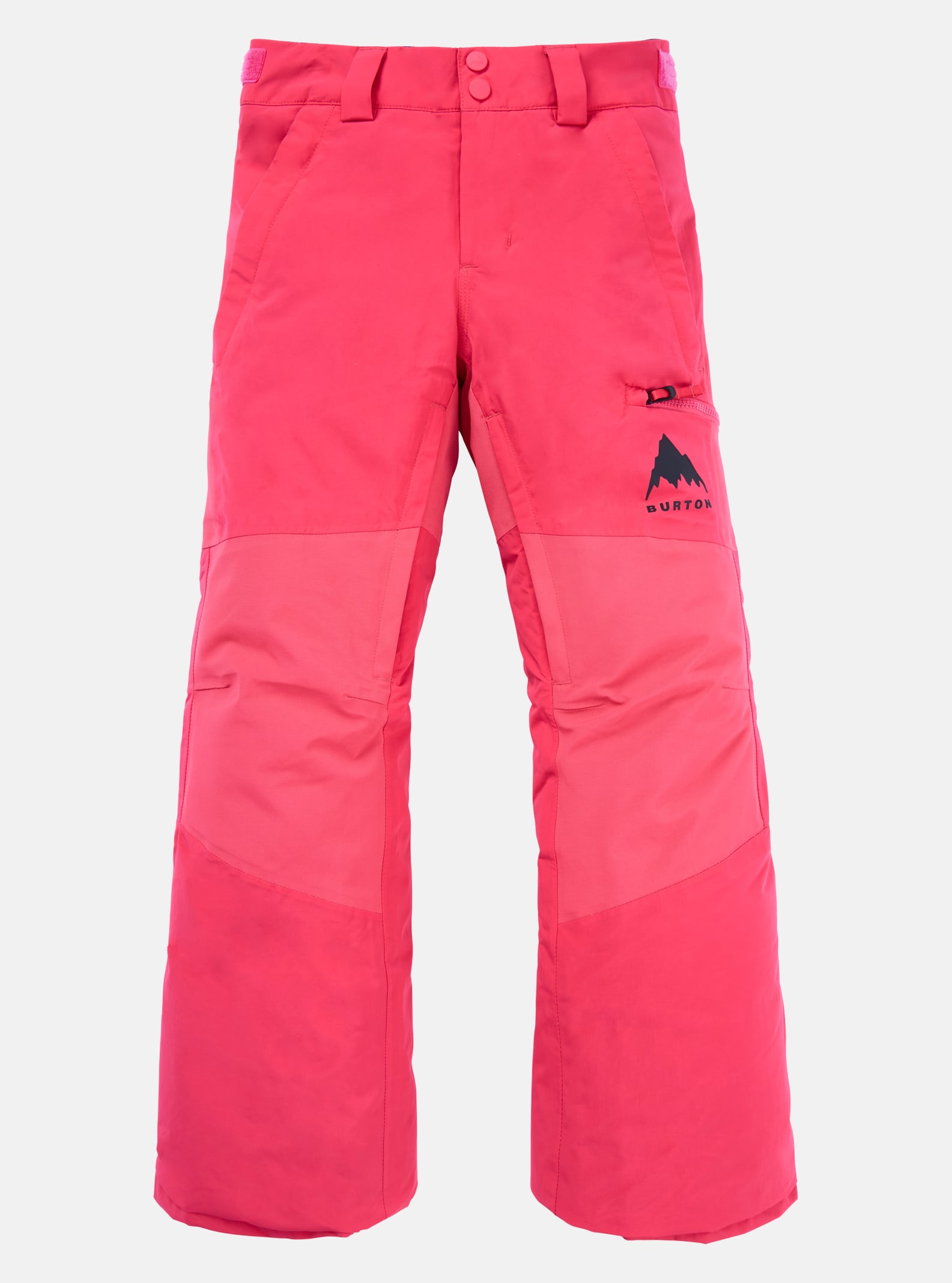 Kids' Skylar Pants