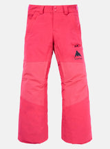 Kids' Skylar Pants