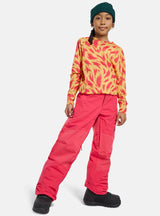 Kids' Skylar Pants