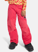 Kids' Skylar Pants