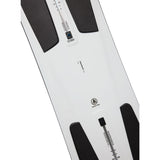 DEMO - Channel Surfer