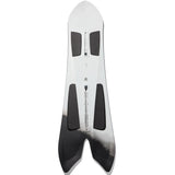 DEMO - Channel Surfer