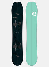 Family Tree High Fidelity Splitboard