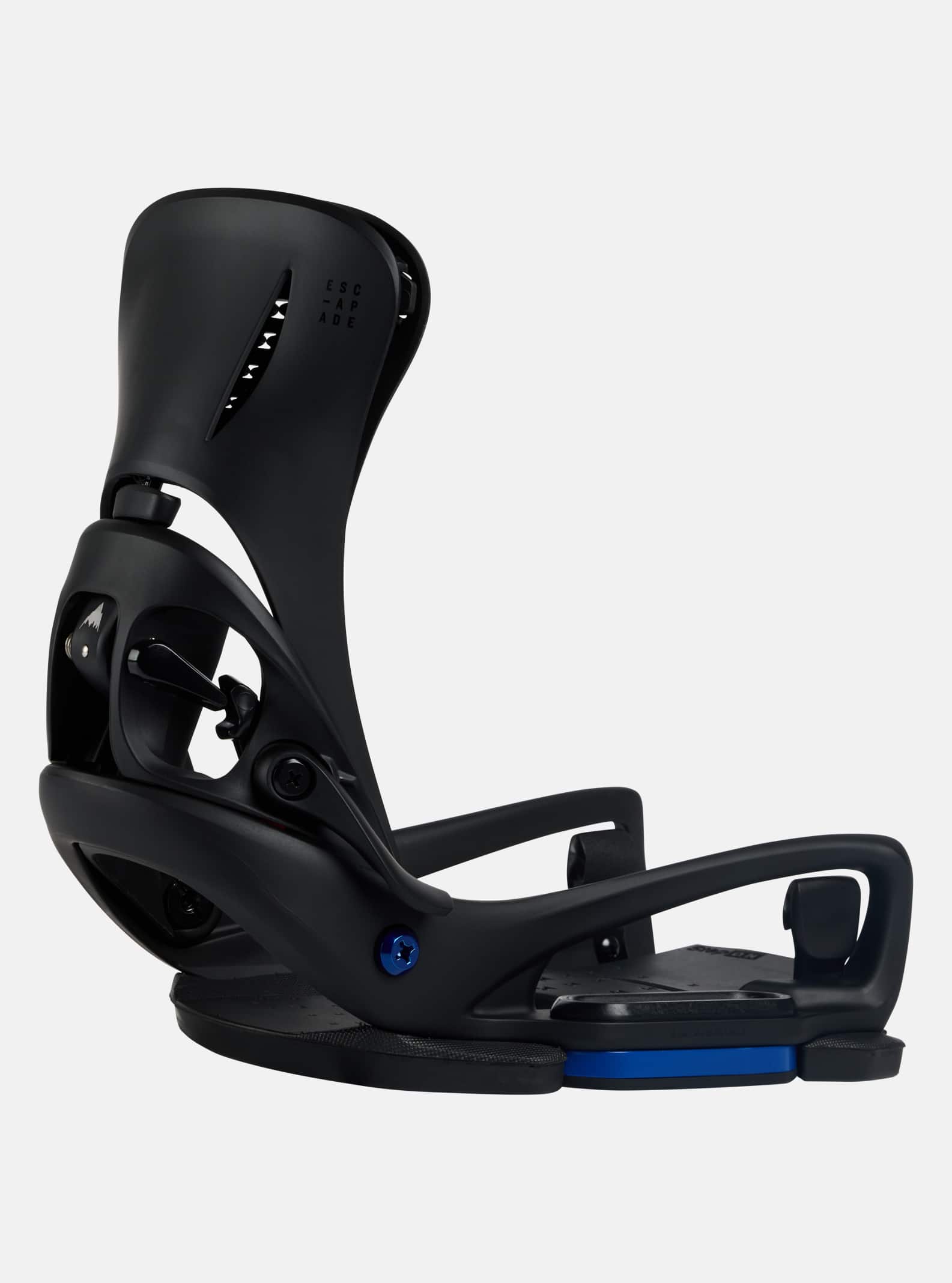 BF Women's Step On Escapade EST Bindings