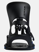 BF Women's Step On Escapade EST Bindings