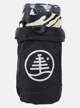 Burton Glide Splitboarding Climbing Skin