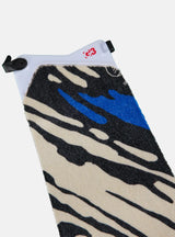 Burton Glide Splitboarding Climbing Skin