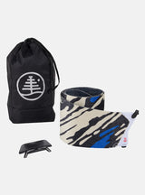 Burton Glide Splitboarding Climbing Skin