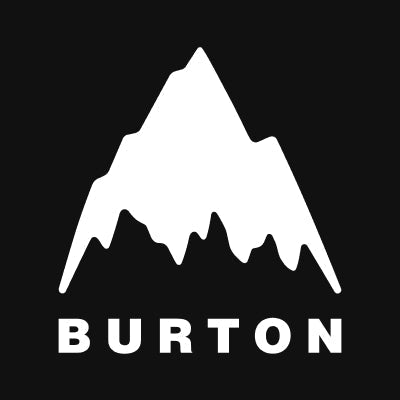 Burton Repair Patch