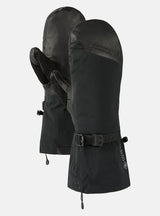 AK 3L Gore-Tex oven Mittens System